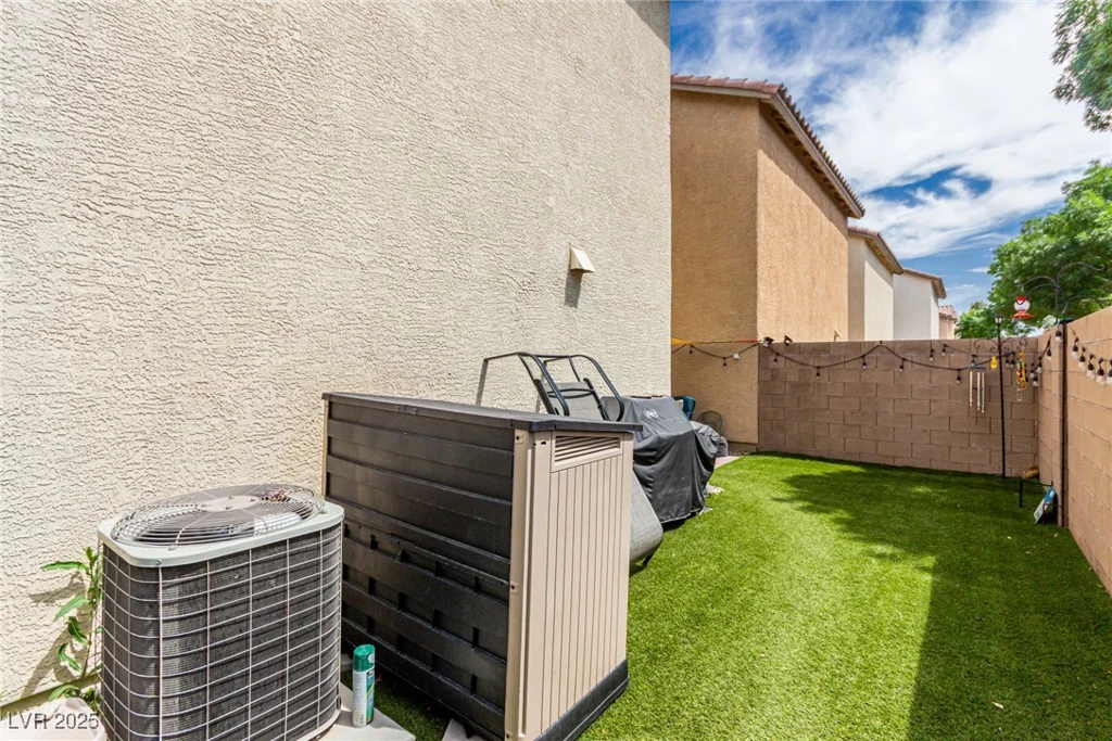 4249 Fleet Dancer, Las Vegas, NV 89129