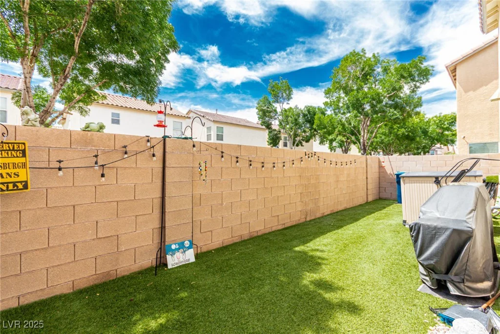 4249 Fleet Dancer, Las Vegas, NV 89129