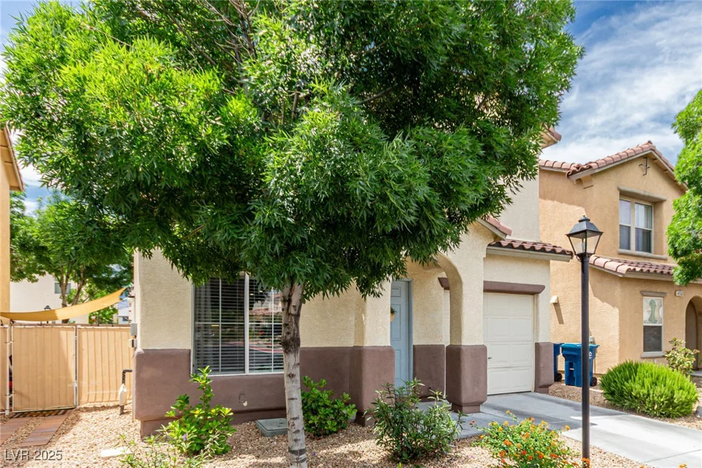 4249 Fleet Dancer, Las Vegas, NV 89129