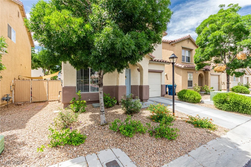 4249 Fleet Dancer, Las Vegas, NV 89129