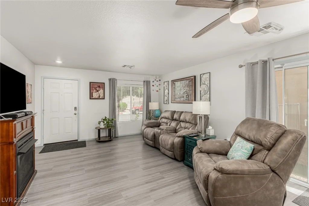 4249 Fleet Dancer, Las Vegas, NV 89129
