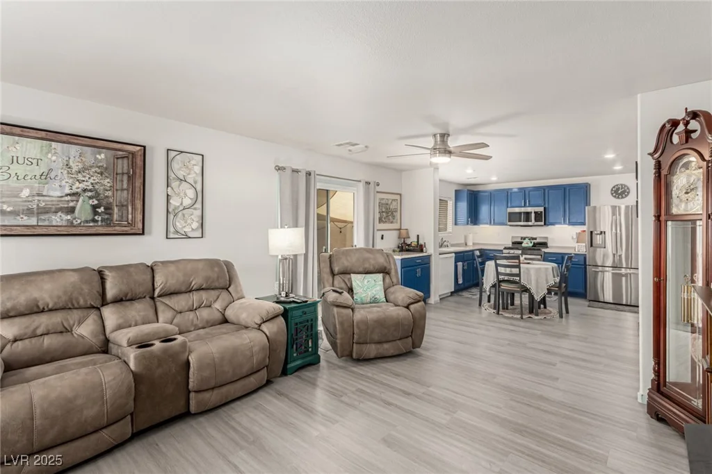 4249 Fleet Dancer, Las Vegas, NV 89129