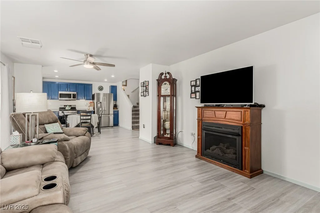 4249 Fleet Dancer, Las Vegas, NV 89129
