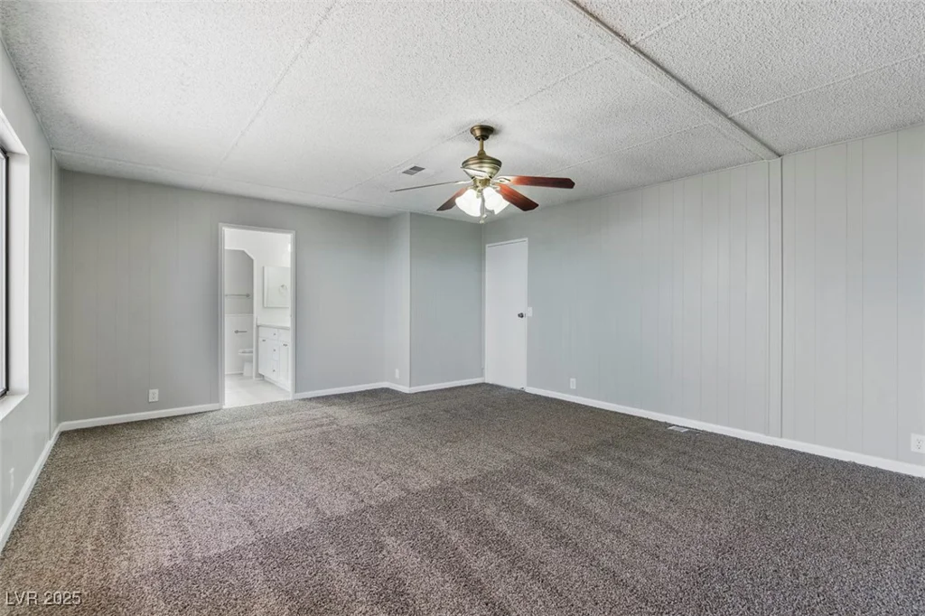 3542 Isle Royale, Las Vegas, NV 89122
