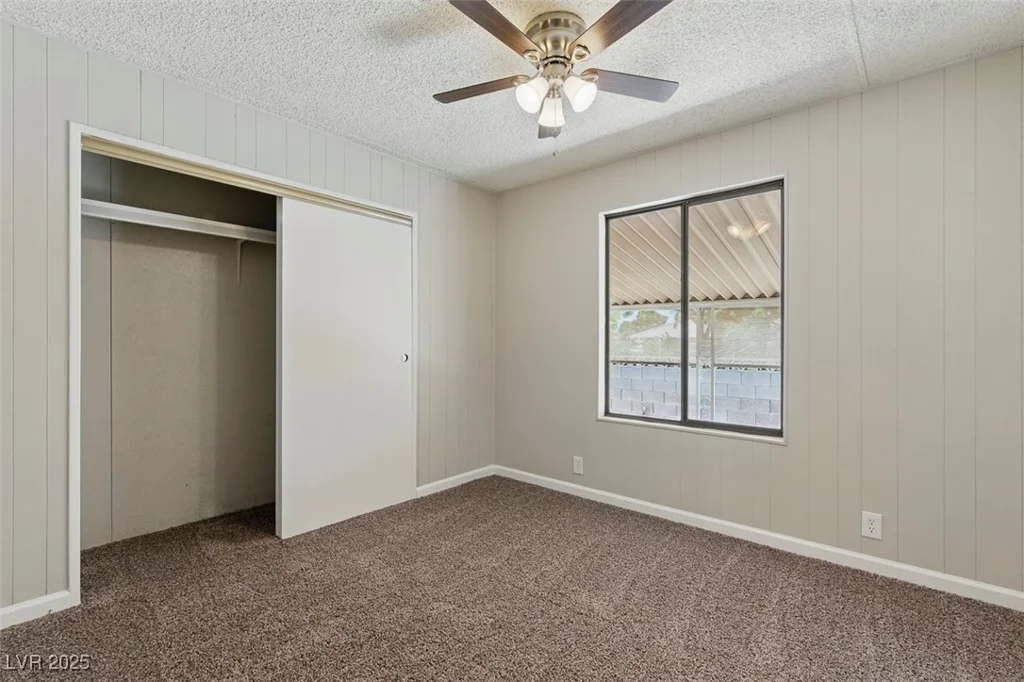 3542 Isle Royale, Las Vegas, NV 89122