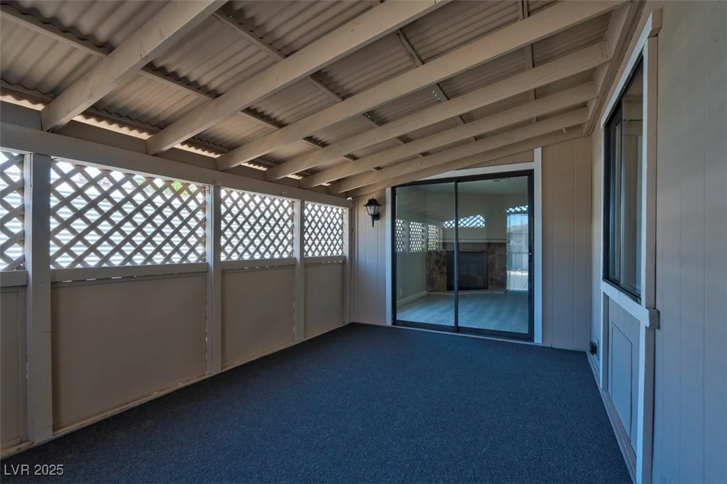 3542 Isle Royale, Las Vegas, NV 89122