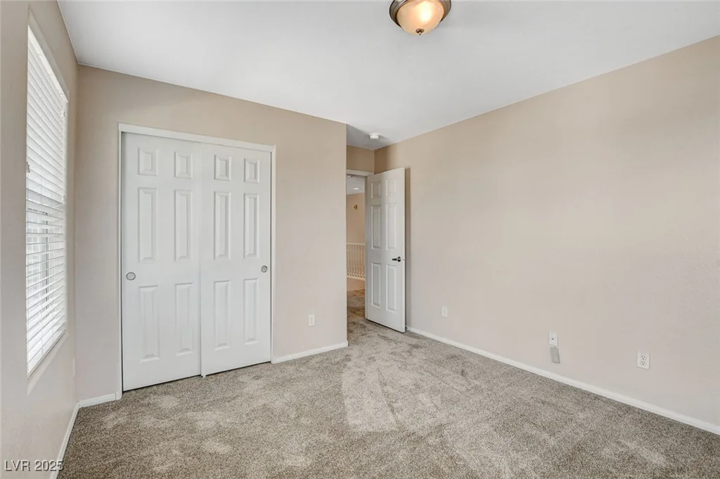 8307 Fort Hallock, Las Vegas, NV 89131