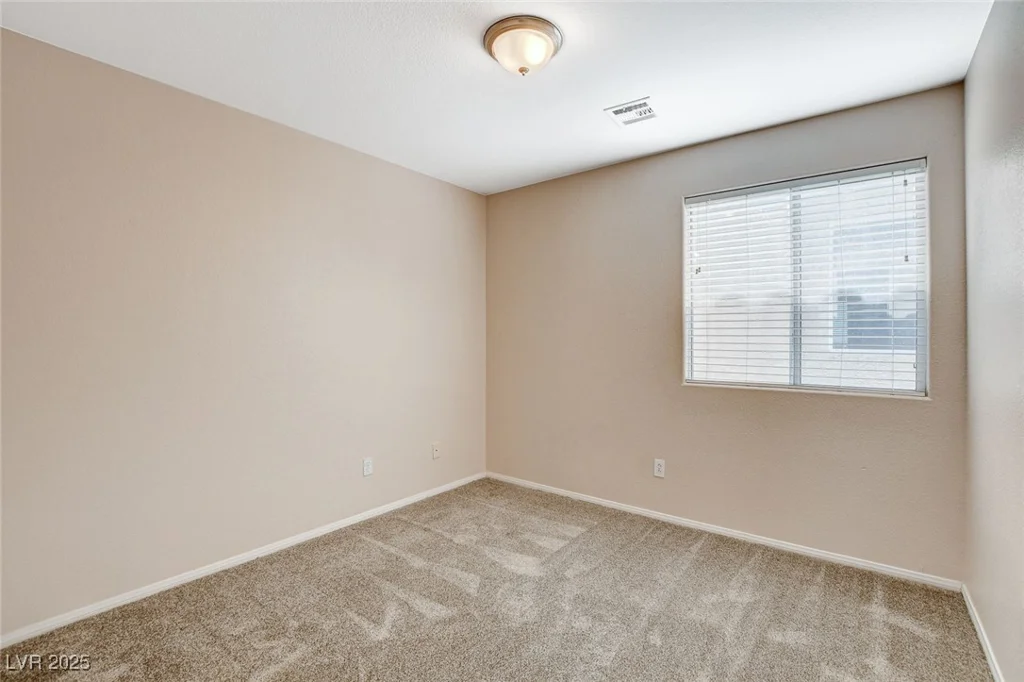 8307 Fort Hallock, Las Vegas, NV 89131