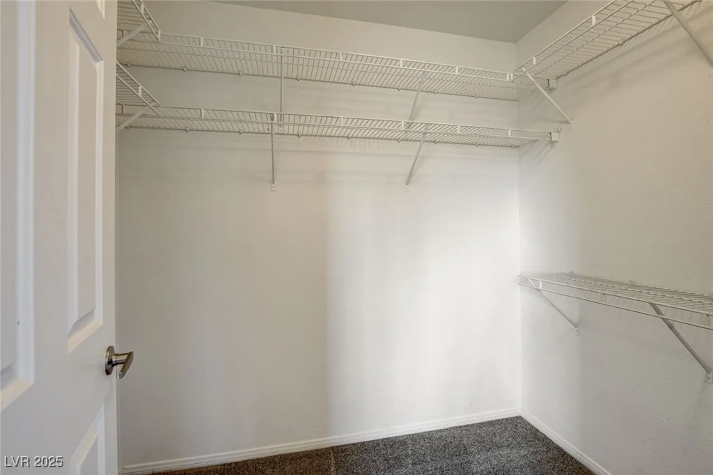 8307 Fort Hallock, Las Vegas, NV 89131