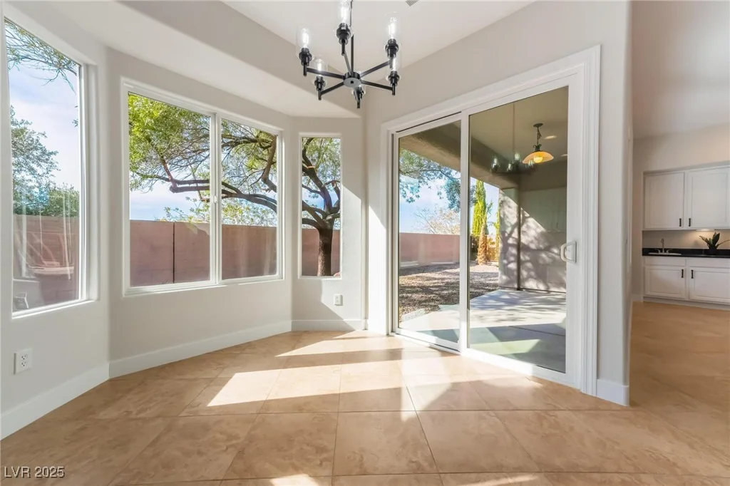 2365 Black River Falls, Henderson, NV 89044