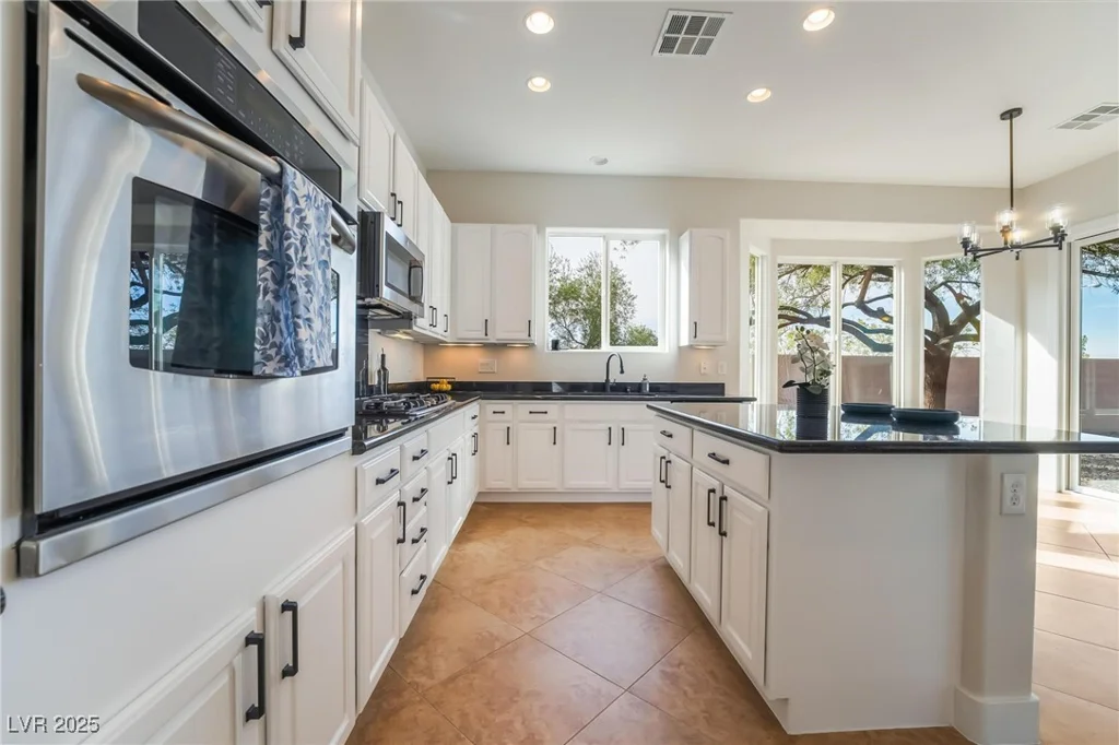 2365 Black River Falls, Henderson, NV 89044