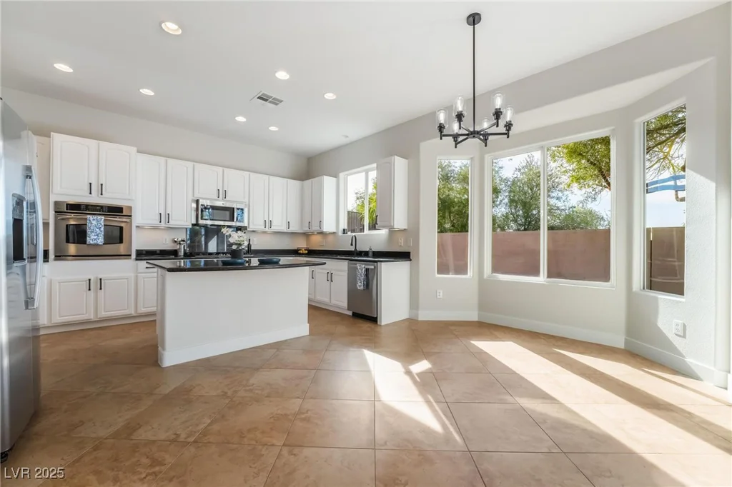 2365 Black River Falls, Henderson, NV 89044