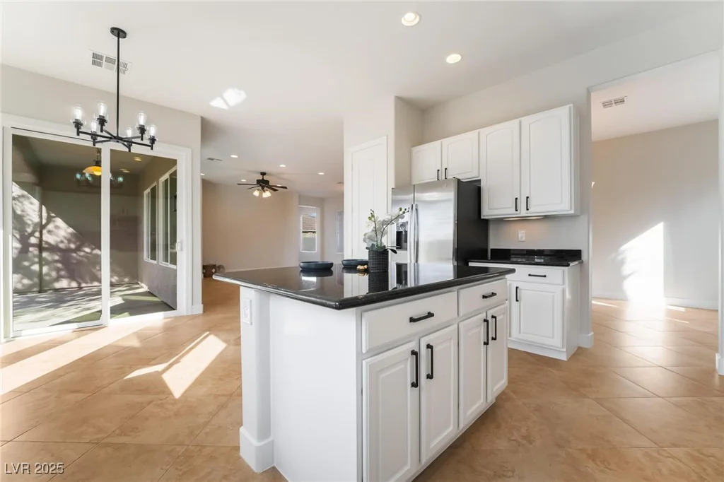 2365 Black River Falls, Henderson, NV 89044