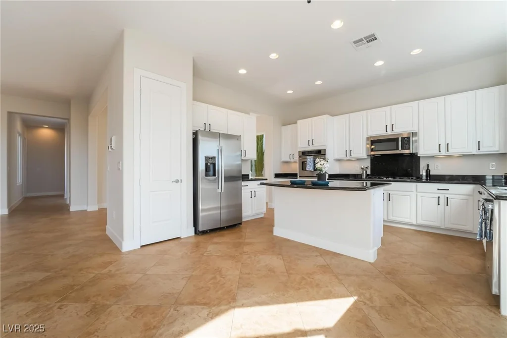 2365 Black River Falls, Henderson, NV 89044