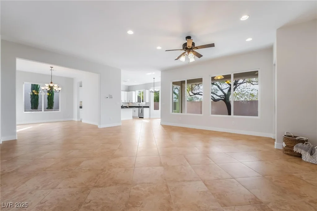 2365 Black River Falls, Henderson, NV 89044