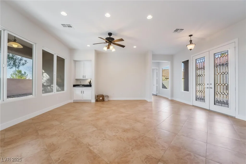 2365 Black River Falls, Henderson, NV 89044