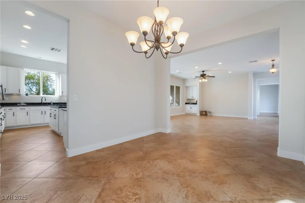 2365 Black River Falls, Henderson, NV 89044