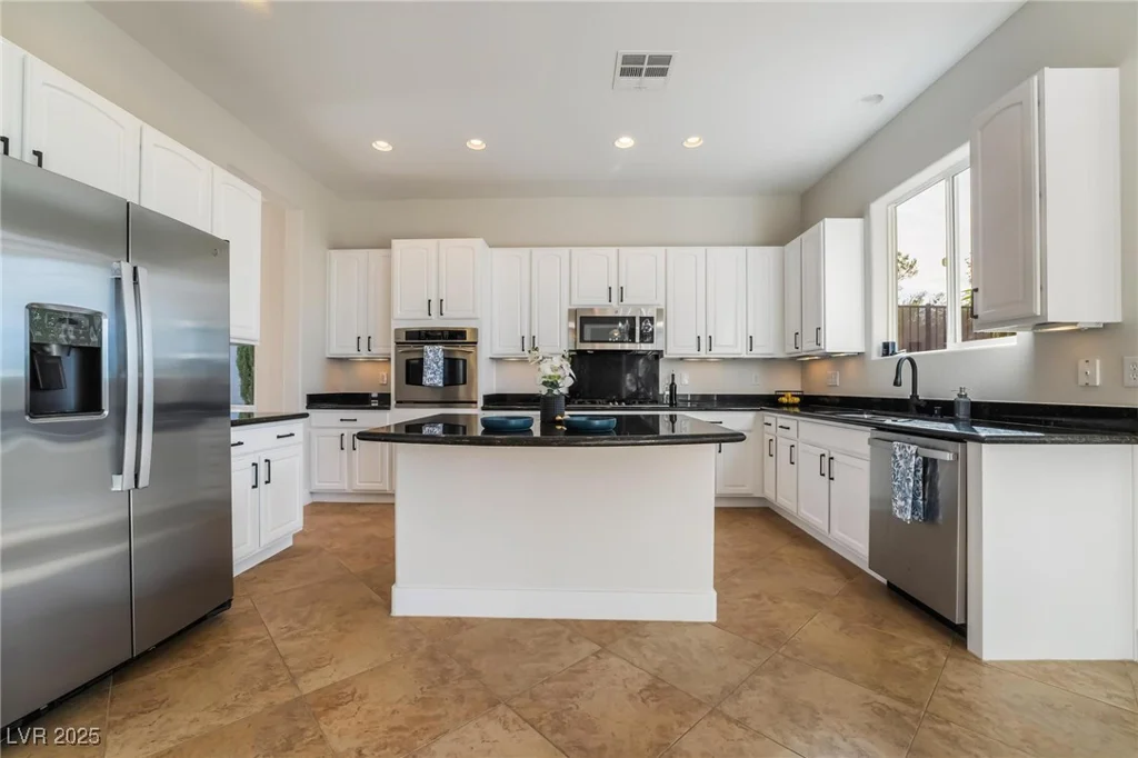 2365 Black River Falls, Henderson, NV 89044