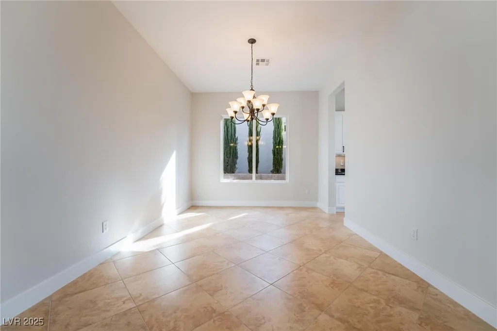 2365 Black River Falls, Henderson, NV 89044