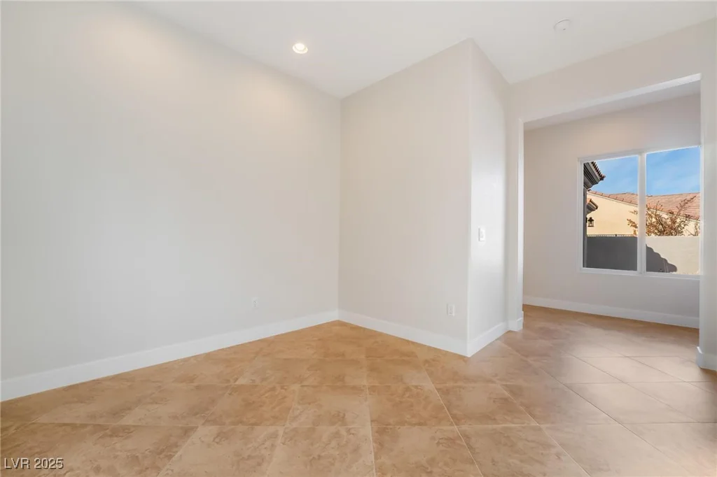 2365 Black River Falls, Henderson, NV 89044