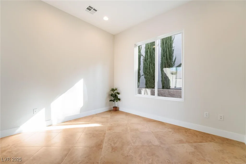 2365 Black River Falls, Henderson, NV 89044