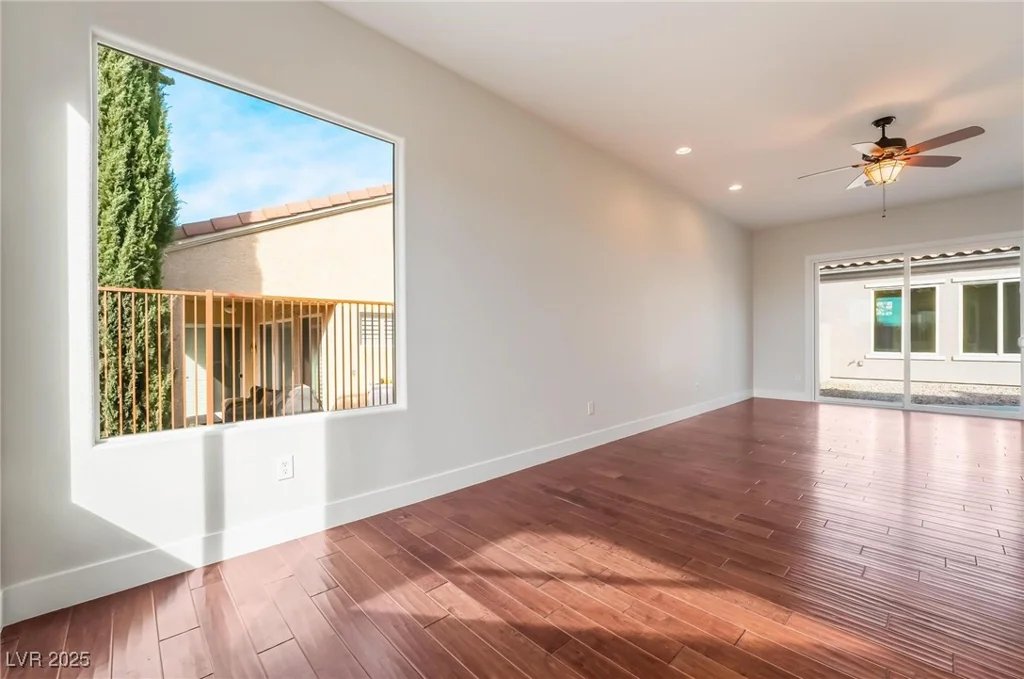 2365 Black River Falls, Henderson, NV 89044