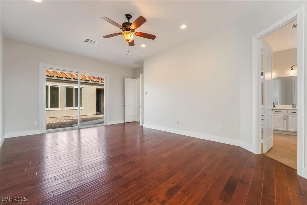 2365 Black River Falls, Henderson, NV 89044