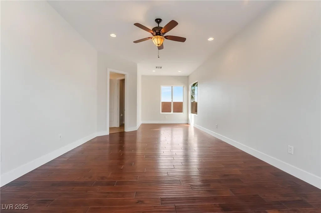 2365 Black River Falls, Henderson, NV 89044