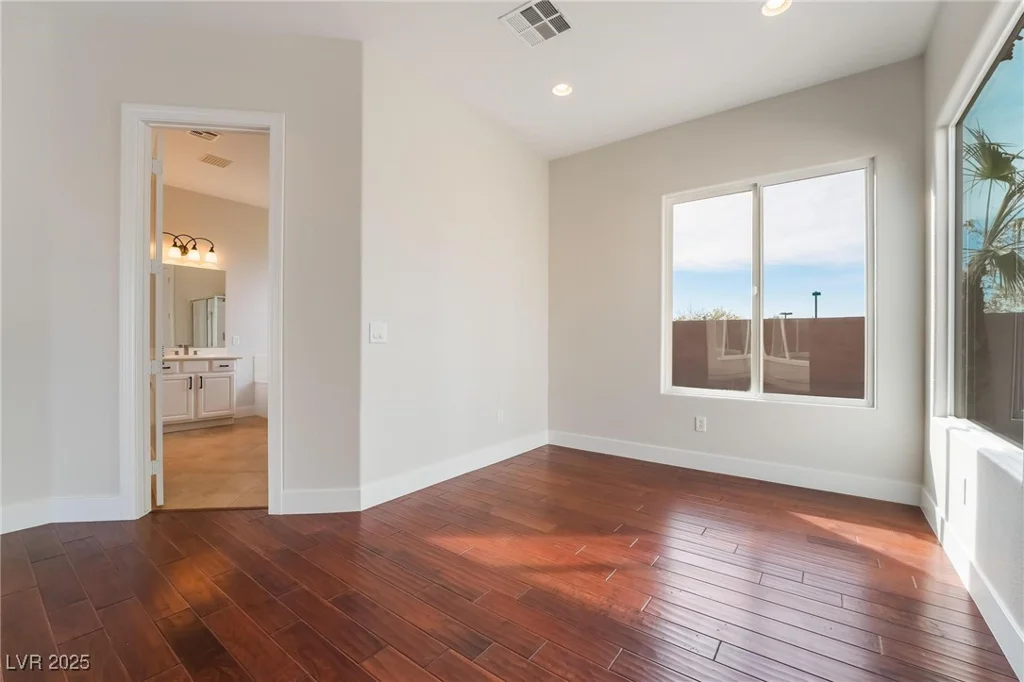 2365 Black River Falls, Henderson, NV 89044