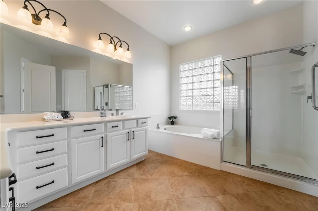 2365 Black River Falls, Henderson, NV 89044