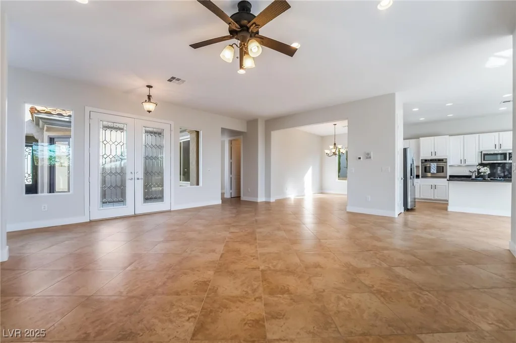 2365 Black River Falls, Henderson, NV 89044