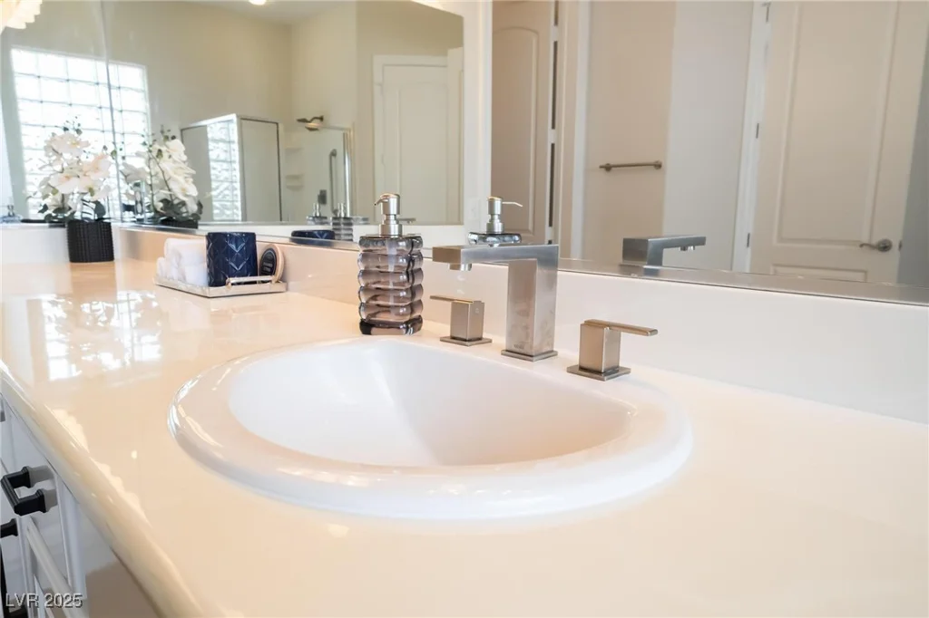 2365 Black River Falls, Henderson, NV 89044