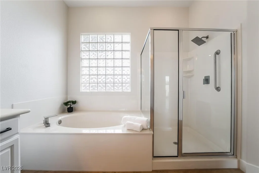 2365 Black River Falls, Henderson, NV 89044