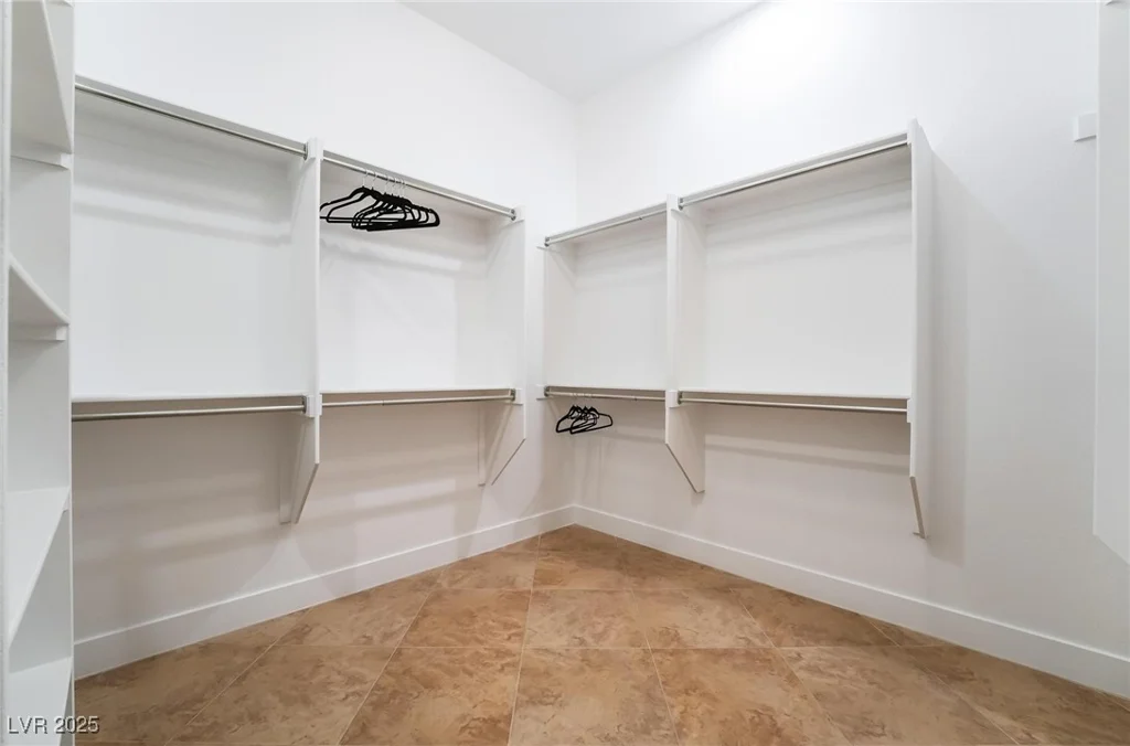 2365 Black River Falls, Henderson, NV 89044