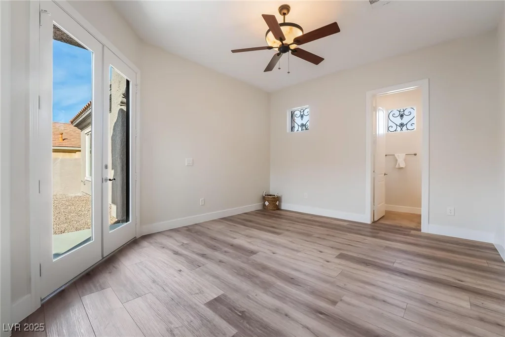 2365 Black River Falls, Henderson, NV 89044