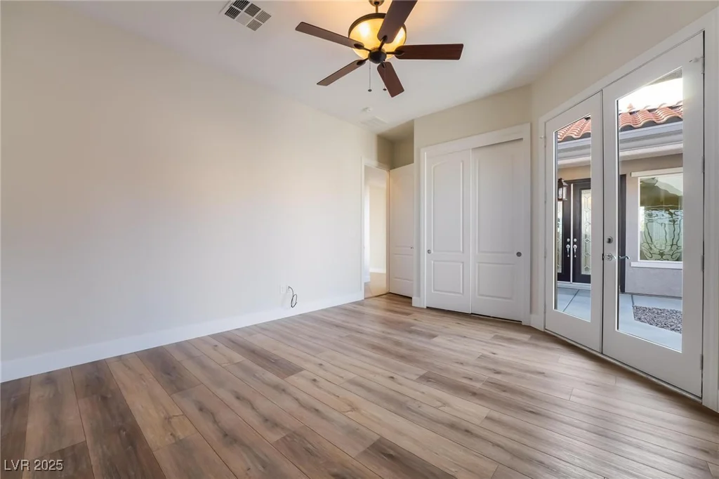 2365 Black River Falls, Henderson, NV 89044