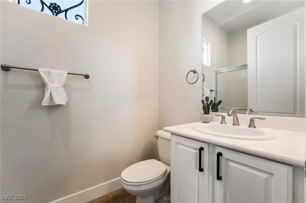 2365 Black River Falls, Henderson, NV 89044