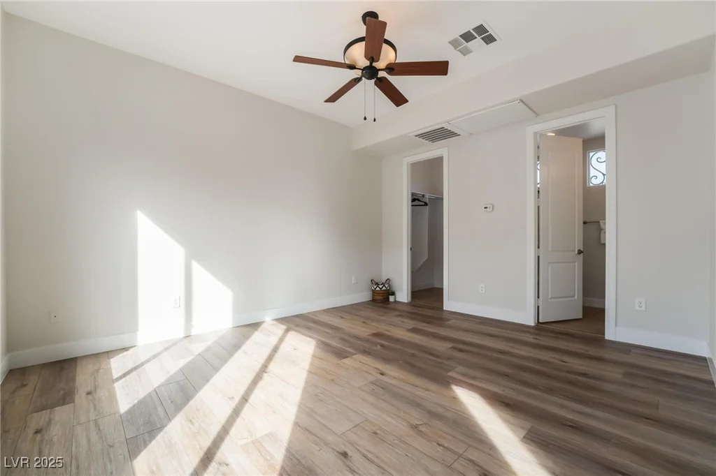 2365 Black River Falls, Henderson, NV 89044