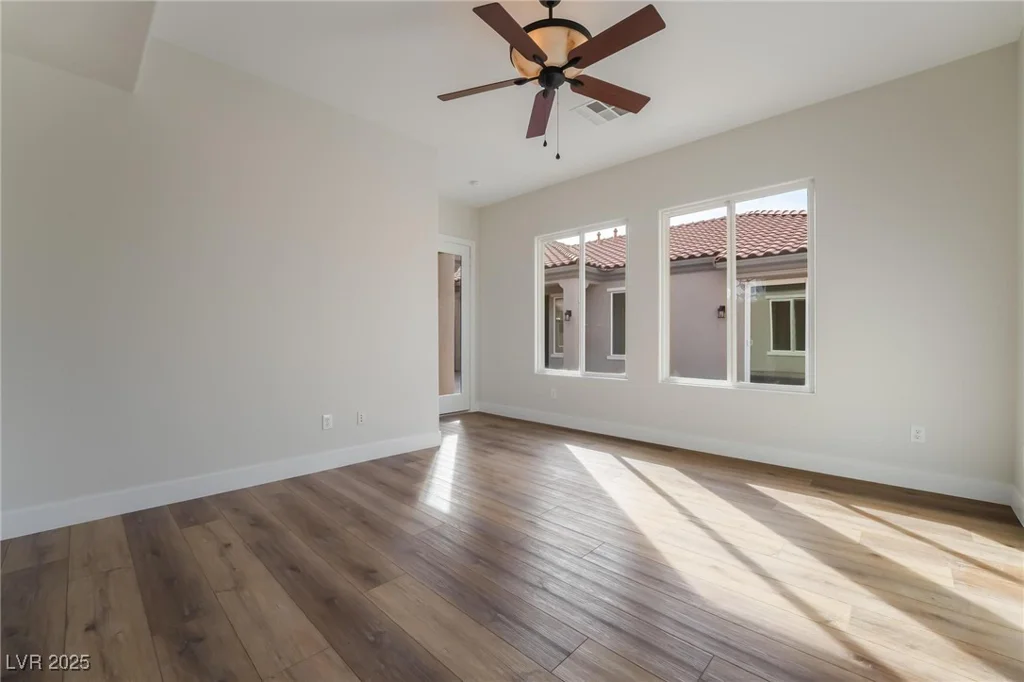 2365 Black River Falls, Henderson, NV 89044