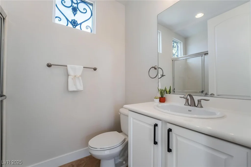 2365 Black River Falls, Henderson, NV 89044