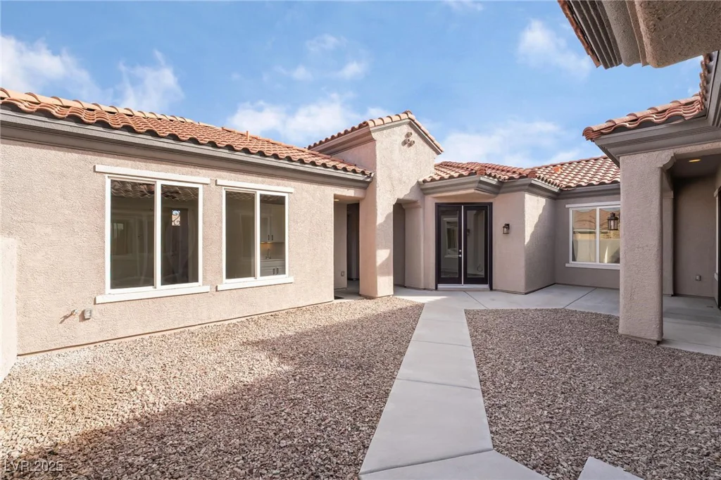 2365 Black River Falls, Henderson, NV 89044
