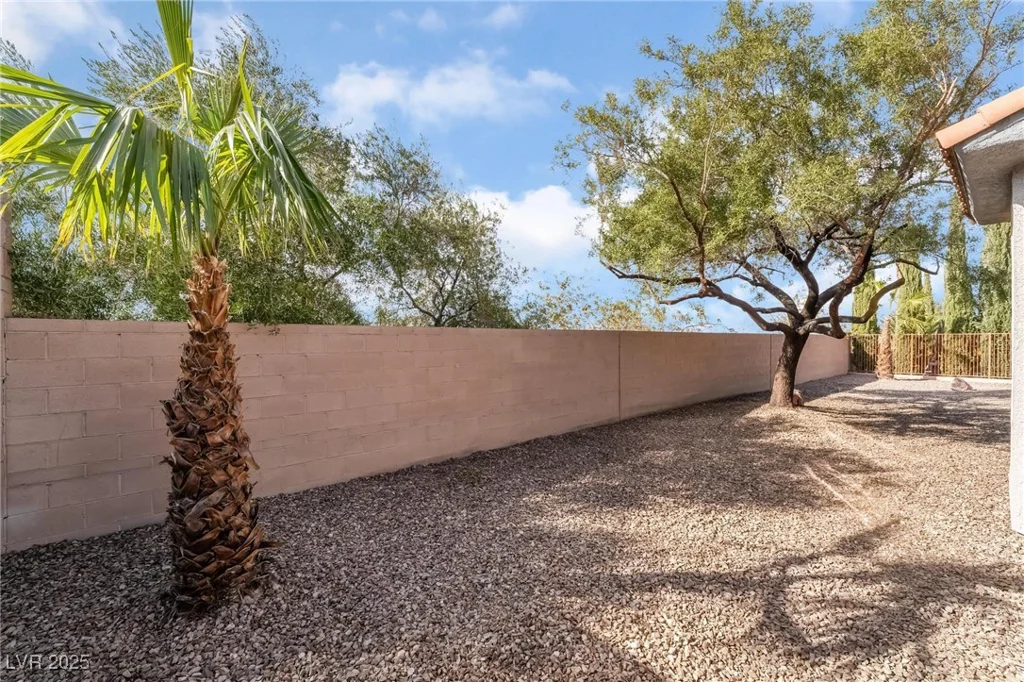 2365 Black River Falls, Henderson, NV 89044