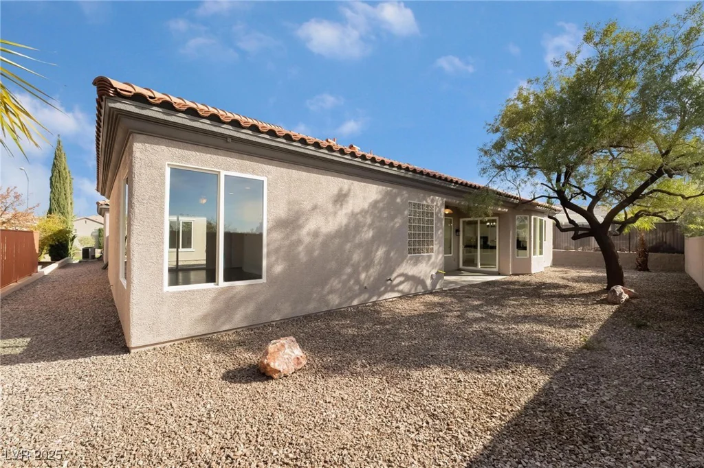2365 Black River Falls, Henderson, NV 89044