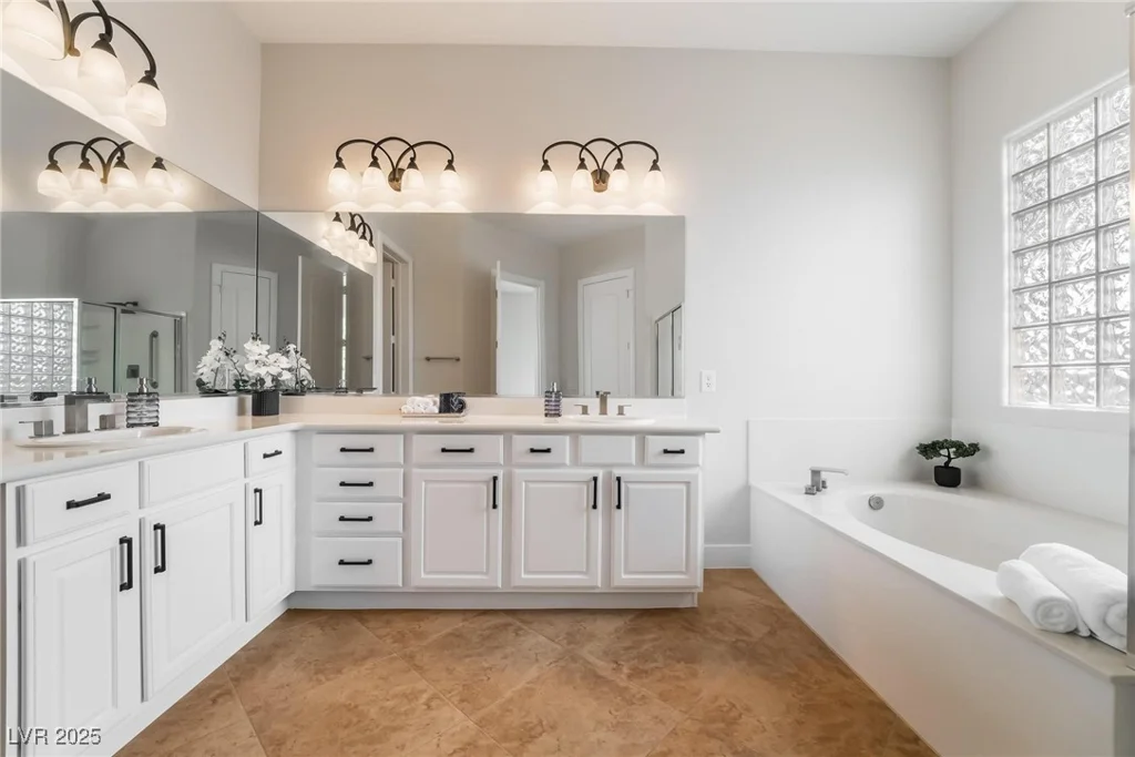 2365 Black River Falls, Henderson, NV 89044