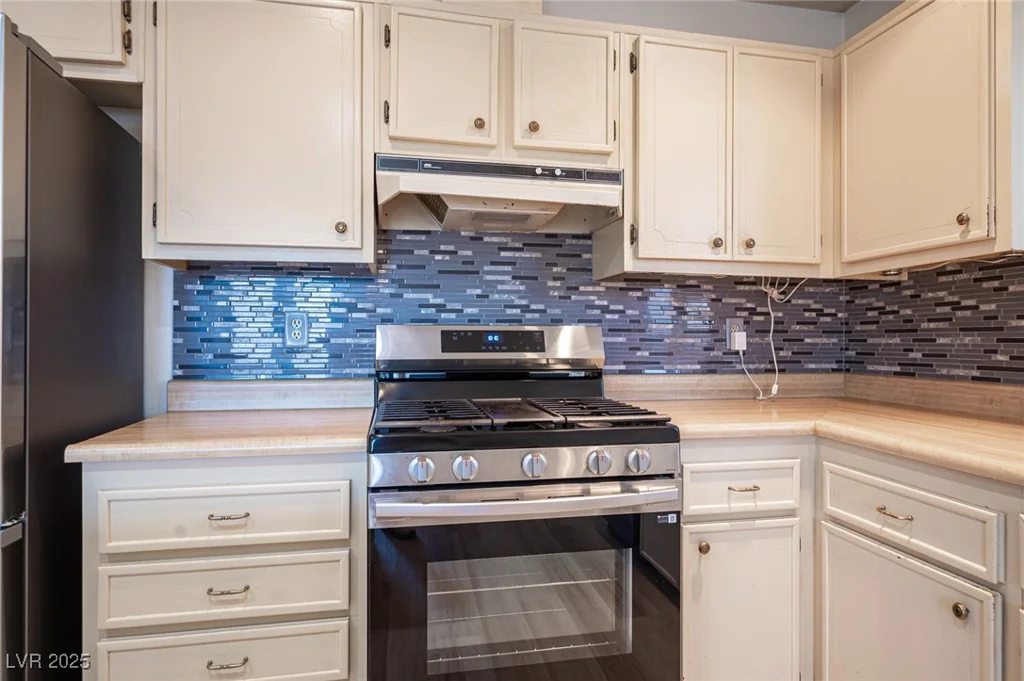 4409 Rosebank, Las Vegas, NV 89108