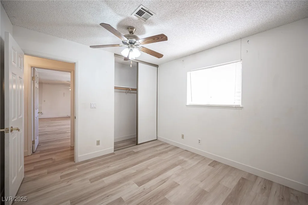 4409 Rosebank, Las Vegas, NV 89108