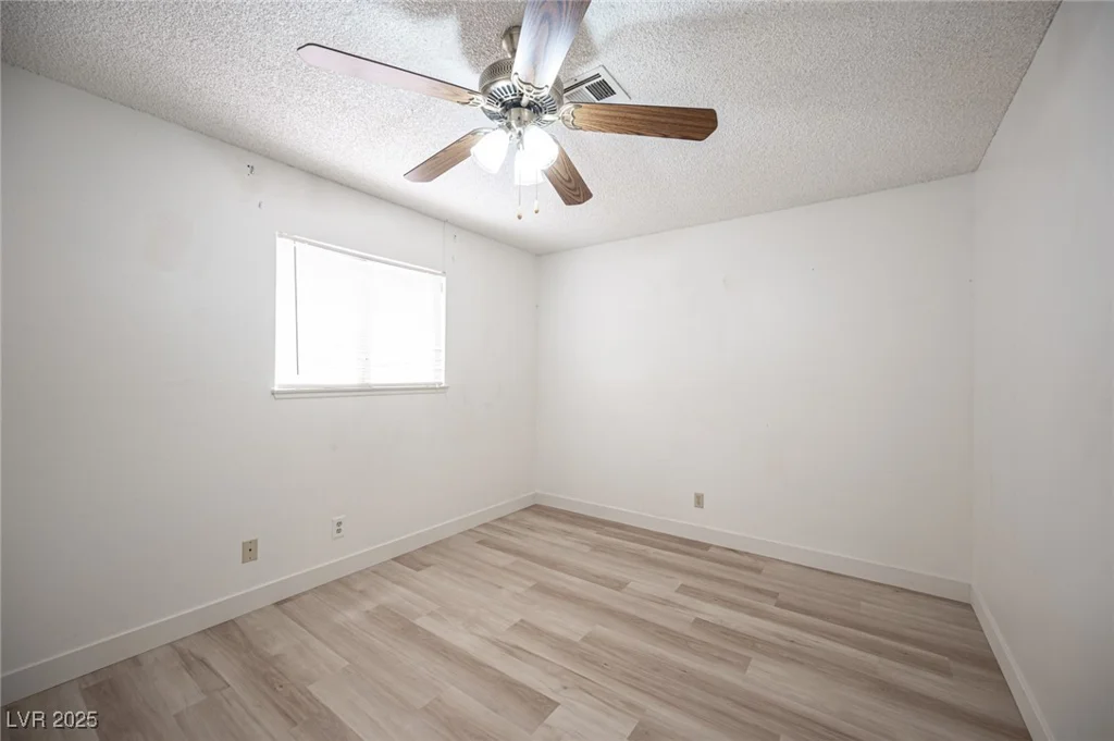 4409 Rosebank, Las Vegas, NV 89108
