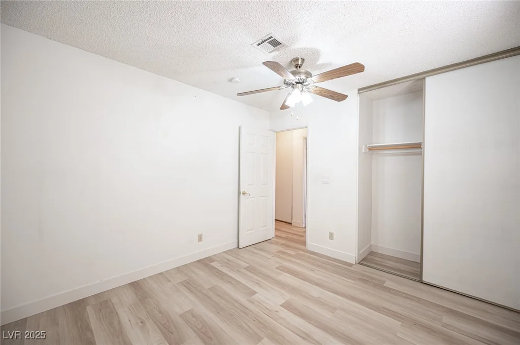 4409 Rosebank, Las Vegas, NV 89108