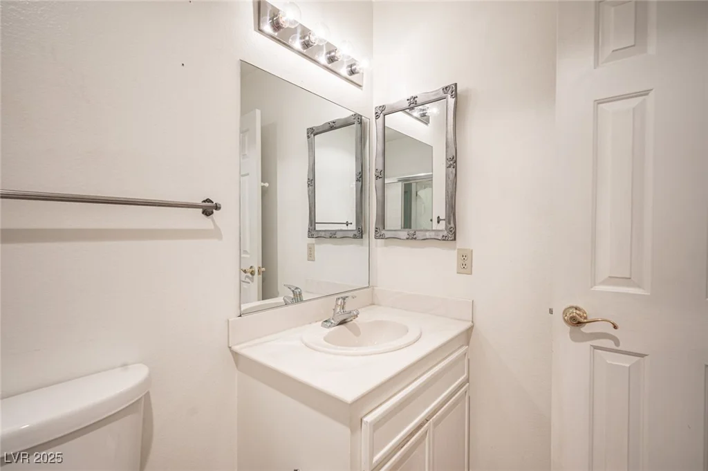 4409 Rosebank, Las Vegas, NV 89108