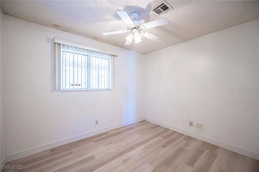 4409 Rosebank, Las Vegas, NV 89108